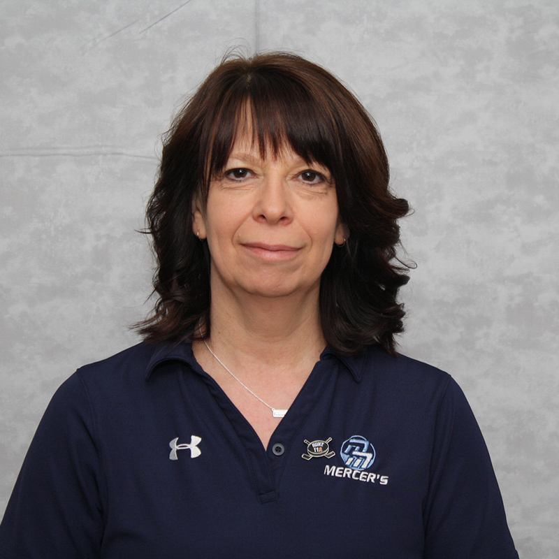 About Mercer's Marine Fishing Equipment & Outdoor Apparel