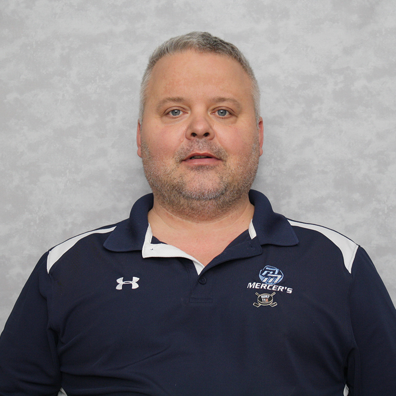 About Mercer's Marine Fishing Equipment & Outdoor Apparel