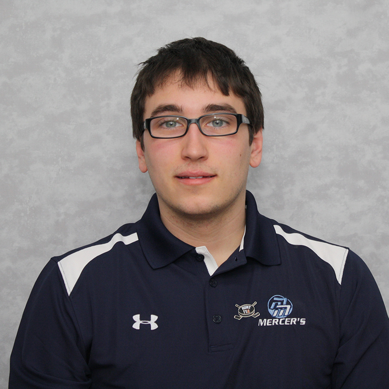 About Mercer's Marine Fishing Equipment & Outdoor Apparel