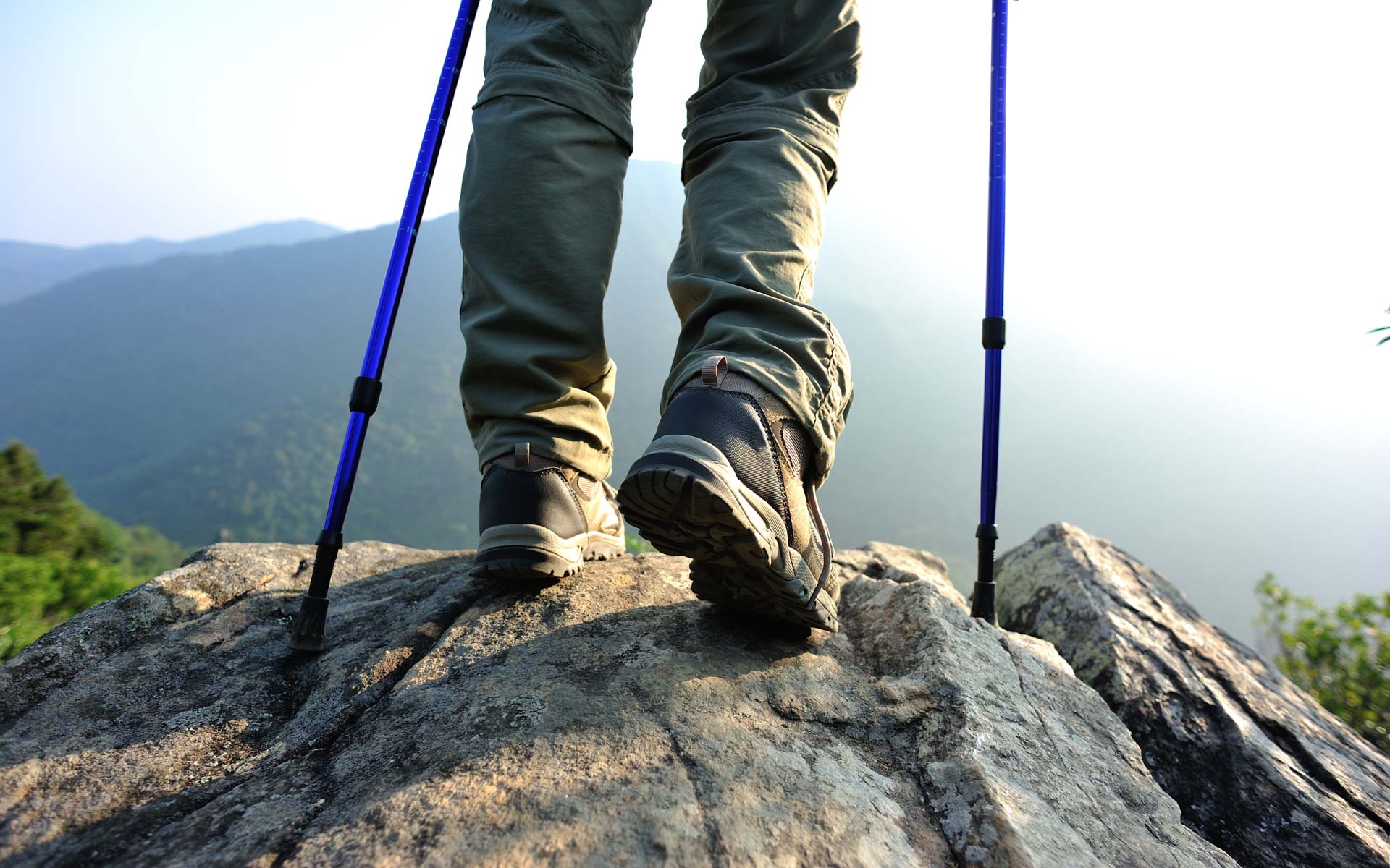 Pricing & Payment Mercer's Marine Fishing Equipment & Outdoor